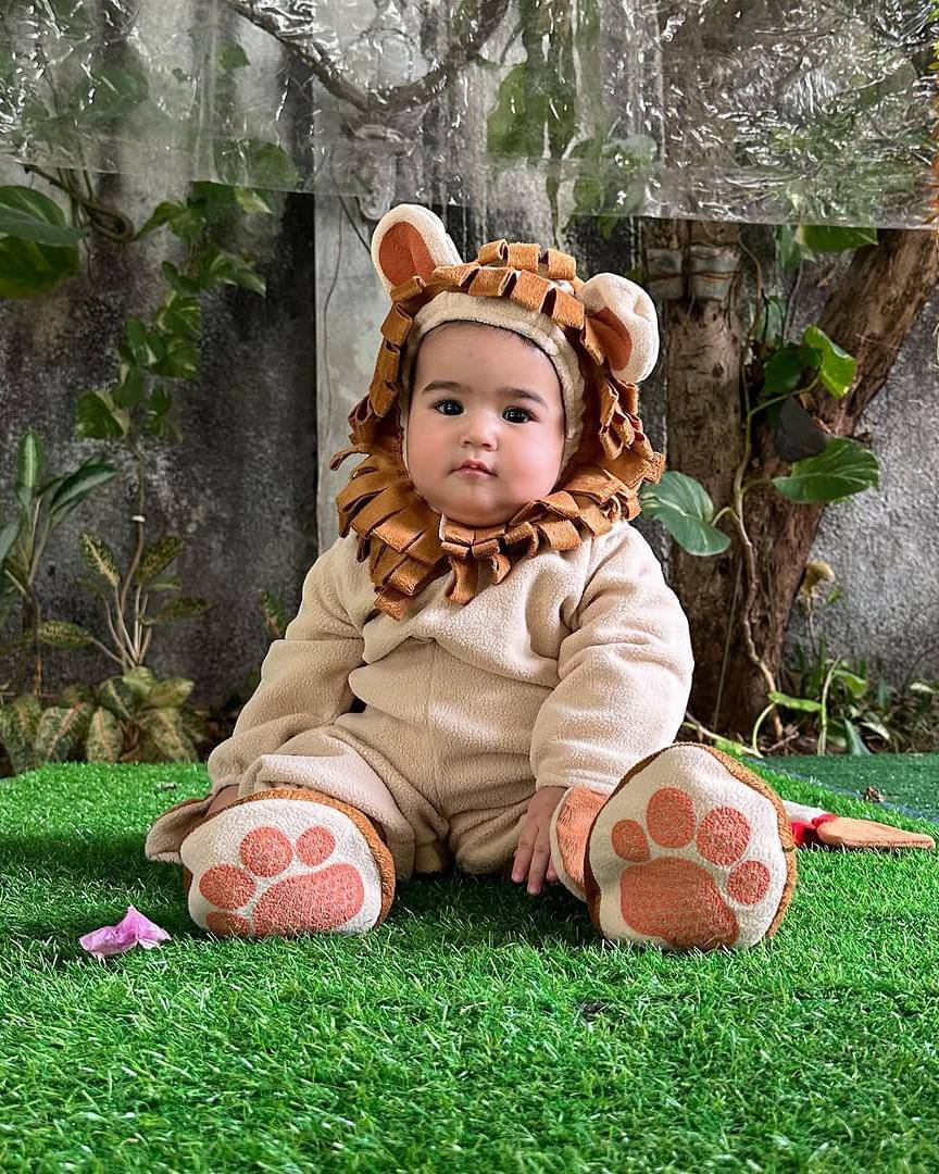 Instagram.com/tasyafarasya